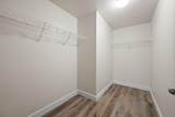 583 Ponderosa Drive - Photo 18