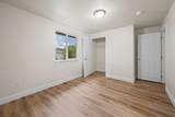 583 Ponderosa Drive - Photo 19