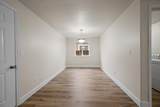 583 Ponderosa Drive - Photo 20
