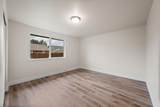 583 Ponderosa Drive - Photo 21