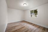 583 Ponderosa Drive - Photo 22