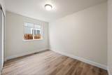 583 Ponderosa Drive - Photo 23