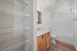 583 Ponderosa Drive - Photo 24