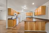 583 Ponderosa Drive - Photo 5