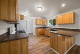 583 Ponderosa Drive - Photo 6
