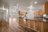 583 Ponderosa Drive - Photo 8