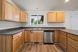 583 Ponderosa Drive - Photo 9