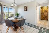 8818 Panorama Road - Photo 10