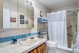 8818 Panorama Road - Photo 12