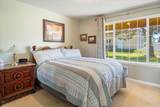 8818 Panorama Road - Photo 13