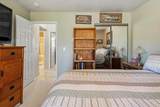8818 Panorama Road - Photo 14