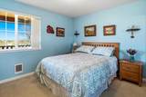8818 Panorama Road - Photo 15