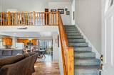8818 Panorama Road - Photo 16
