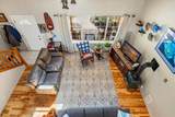 8818 Panorama Road - Photo 17