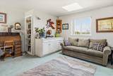 8818 Panorama Road - Photo 19