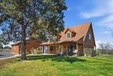 8818 Panorama Road - Photo 2