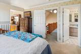 8818 Panorama Road - Photo 21