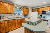 8818 Panorama Road - Photo 4