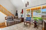 8818 Panorama Road - Photo 9