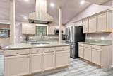 20809 Westview Drive - Photo 8