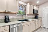 20809 Westview Drive - Photo 9