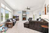 2568 Coriander Way - Photo 11