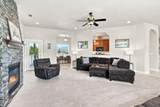 2568 Coriander Way - Photo 12