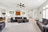 2568 Coriander Way - Photo 13