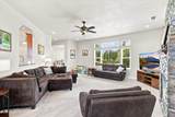2568 Coriander Way - Photo 14