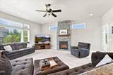2568 Coriander Way - Photo 15