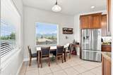2568 Coriander Way - Photo 16