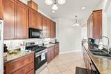 2568 Coriander Way - Photo 18