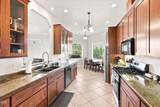 2568 Coriander Way - Photo 19