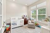 2568 Coriander Way - Photo 20