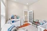 2568 Coriander Way - Photo 21