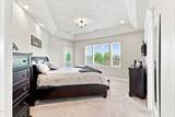 2568 Coriander Way - Photo 22