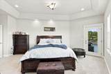 2568 Coriander Way - Photo 23