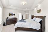 2568 Coriander Way - Photo 24