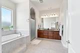 2568 Coriander Way - Photo 26