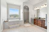 2568 Coriander Way - Photo 27