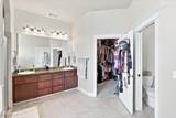 2568 Coriander Way - Photo 28