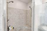 2568 Coriander Way - Photo 29
