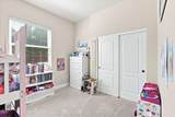 2568 Coriander Way - Photo 30