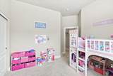 2568 Coriander Way - Photo 32