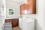 2568 Coriander Way - Photo 33