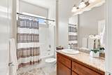 2568 Coriander Way - Photo 34
