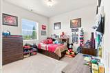 2568 Coriander Way - Photo 35