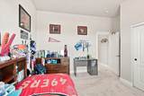 2568 Coriander Way - Photo 36