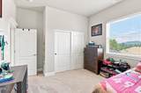 2568 Coriander Way - Photo 37
