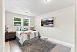 2568 Coriander Way - Photo 38